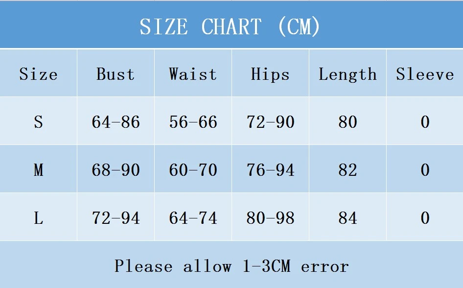 

Elastic Push Up Bodysuit Women Sexy Sleeveless Jumpsuit Zipper Striped Playsuits Summer Casual Solid Rompers Female Overalls
