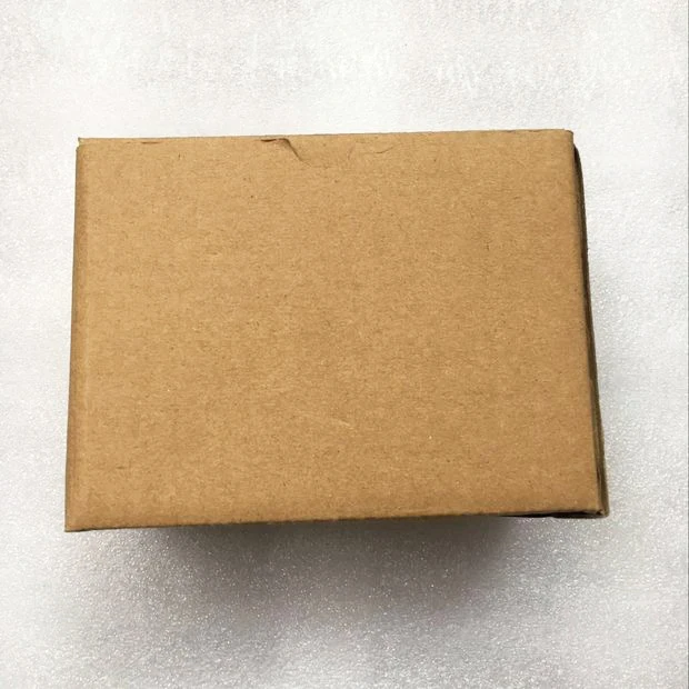 Высокий крутящий момент Rc Servo Dc12V24V 180 кг. См стальная шестерня для робота Asmc-04B Sz |