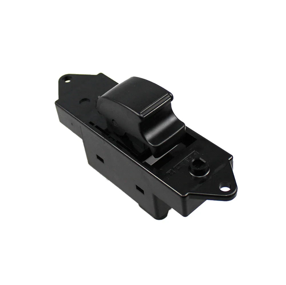 Переключатель Стеклоподъемника LARBLL MR587944 FR RR RL для Outlander Lancer | Автомобили и