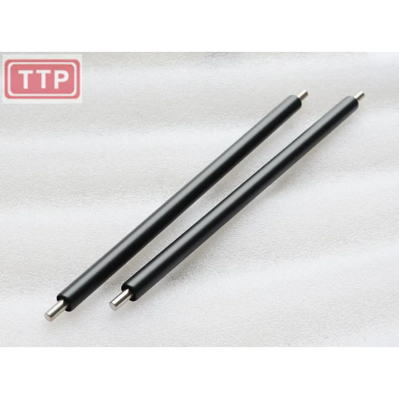 For canon IR1018 Primary charge roller compatible parts. IR1022 PCR IR1024 | Компьютеры и офис
