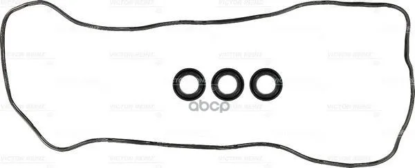 Прокладка Клапанной Крышки Двс (К-Т) VICTOR REINZ арт. 154284801 | Nuts &amp Bolts
