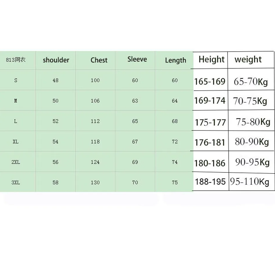 С подарком мотоцикл толстовки Спорт на открытом воздухе мягкая ощупь тонкая