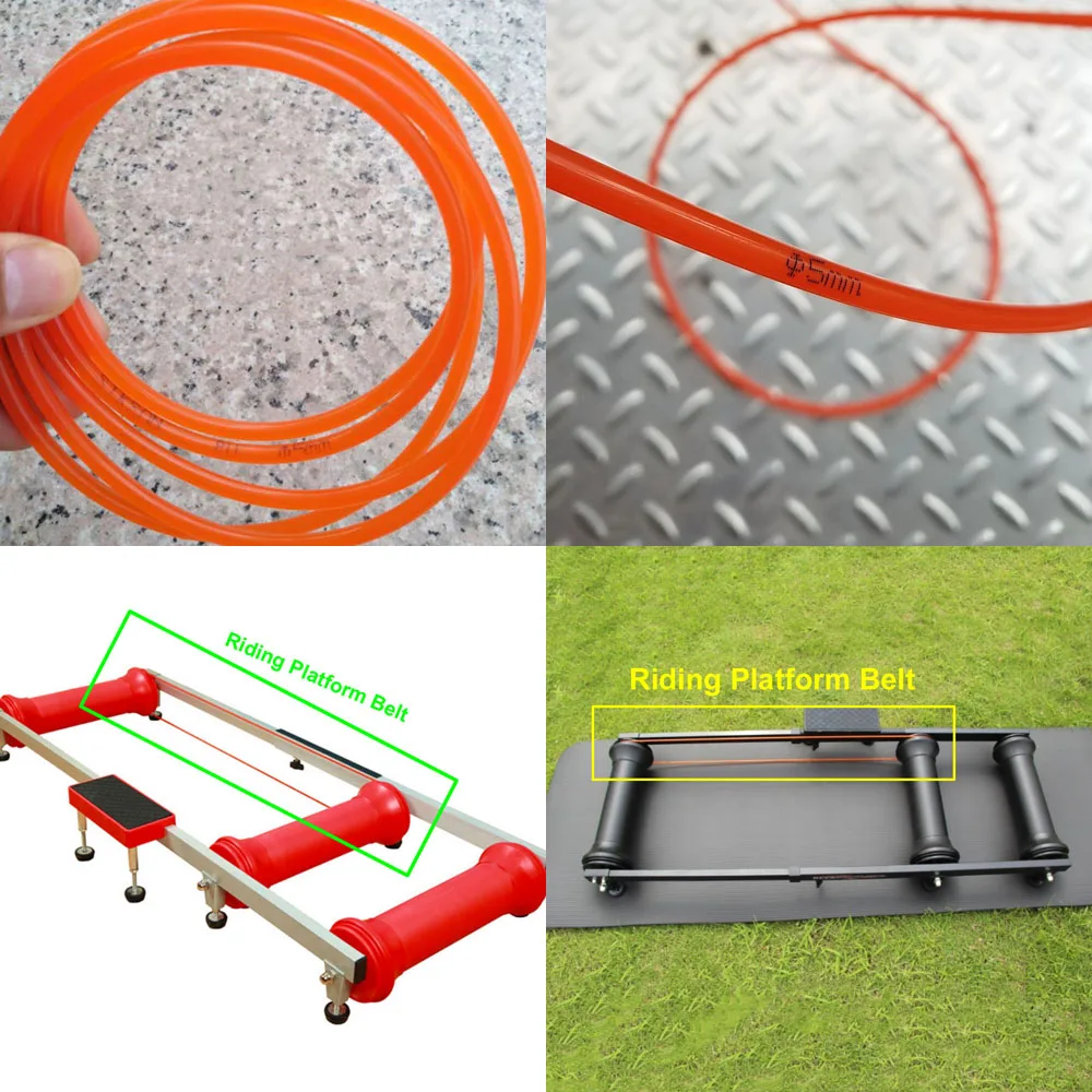 1X барабан для езды на велосипеде тренировочный стол трансмиссия роликовая