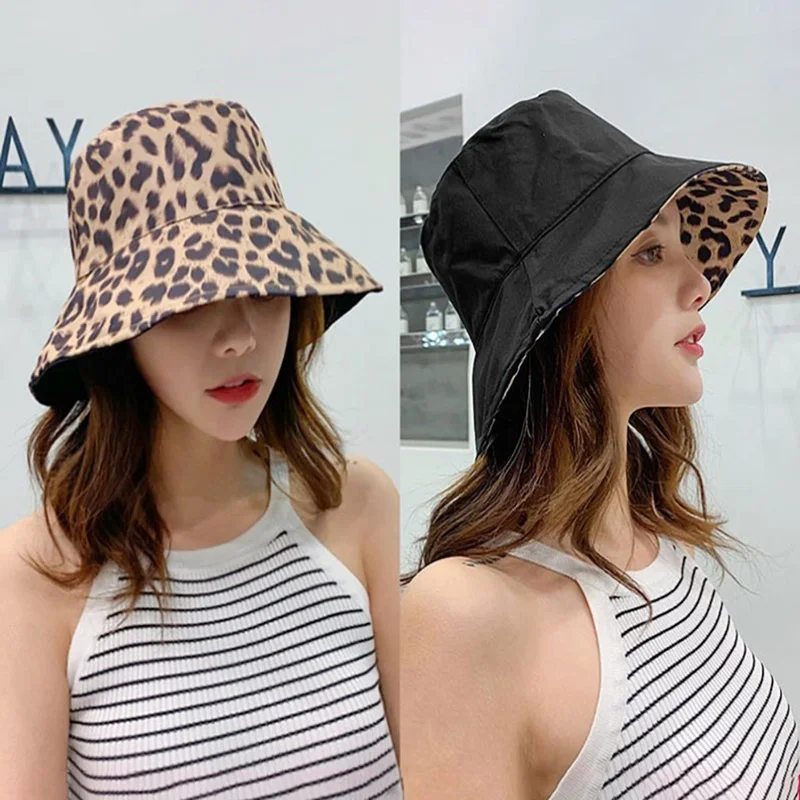 Соломенная шляпа с козырьком от солнца женская колокольчиком осенняя Панама Ins