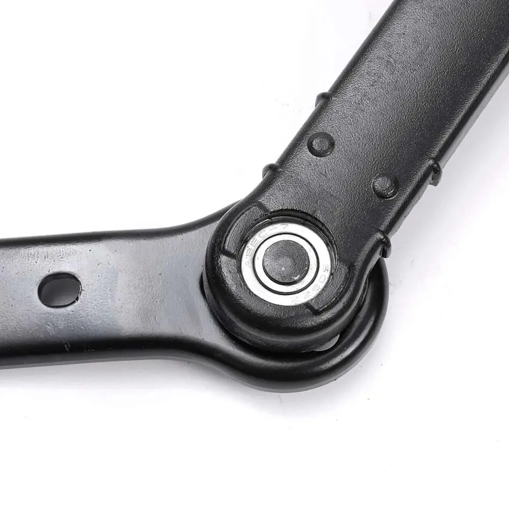 Держатель стеклоочистителя для BMW E60 E61 E63 E64 520I 523I 525I 530I 525D 535D 540I 545I 550I 61617185 |