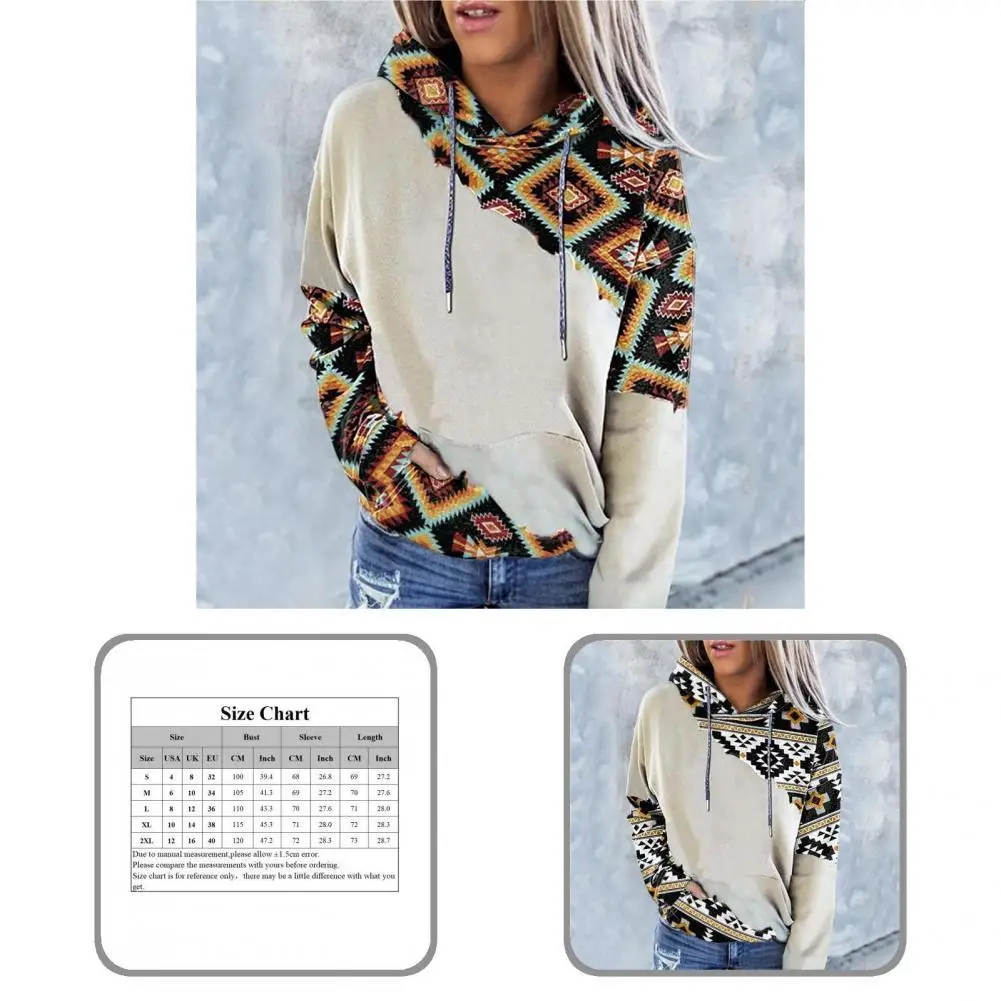 

Beautiful Bright Color Hooded Outwear Hooded Tops Soft Wear Resistant