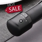 1 шт., крышка для бутылки Красного вина