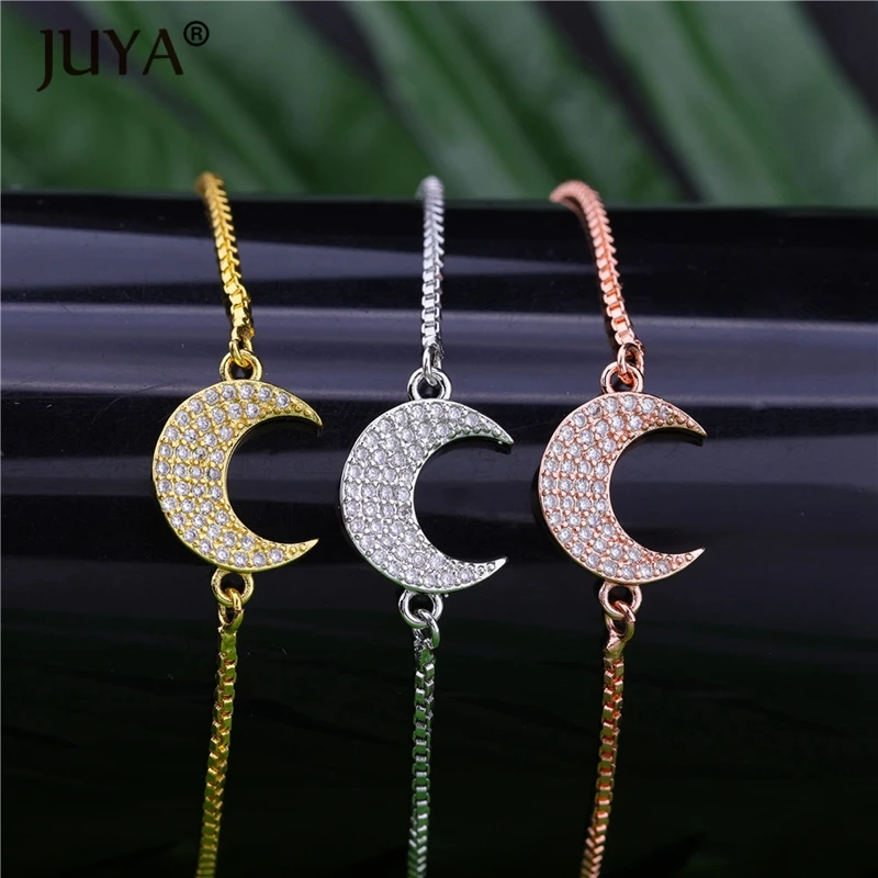 copper zircon bracelet femme latest design 10 styles fashion charms evil eye bracelets for men women armband pulsera