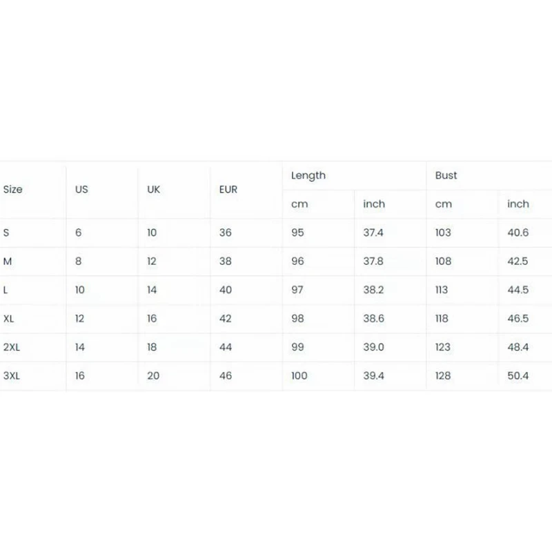 

Lugentolo Summer Dress Women Printed Fake Two-piece Sleeveless Midi Dress Casual High Waiat Tank Dresses for Women