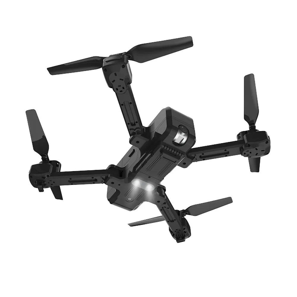 JJRC H73 Дрон GPS с 1080P 2K 5G WiFi Дроны камерой HD карданный Квадрокоптер ярким