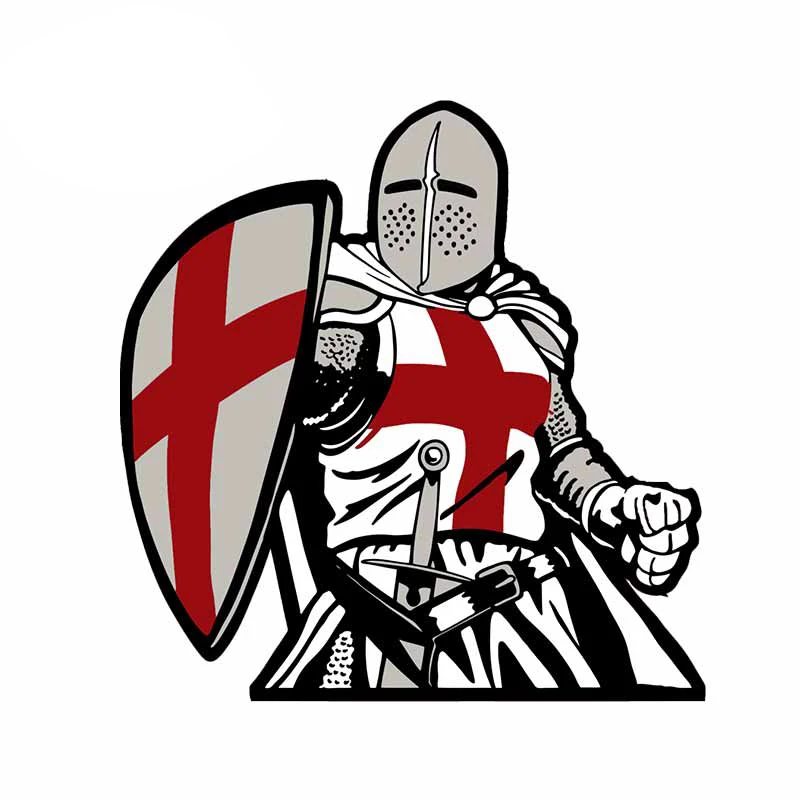 

Private order Car Sticker High Quality Vinyl Decal Waterproof PVC
