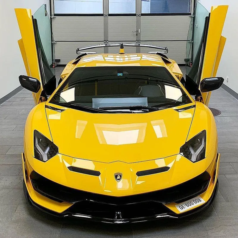 Электрический детский автомобиль для детей электрический пульт дистанционного