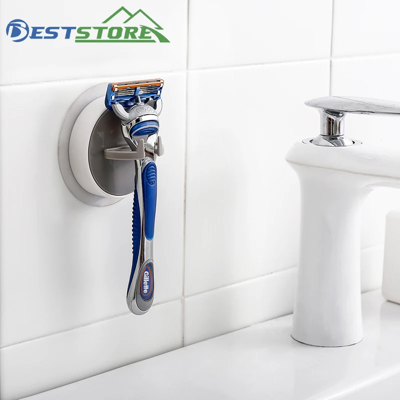 Крючок вешалка на клейкой основе с креплением розетку|Крючки и направляющие| |