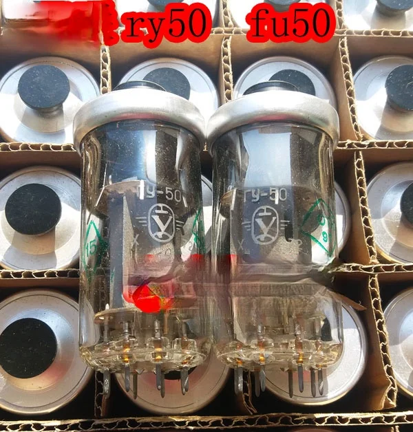 Суперядовитый звуковой трубка ry50 ожидание трубки fu50 в комплекте 1 шт. |