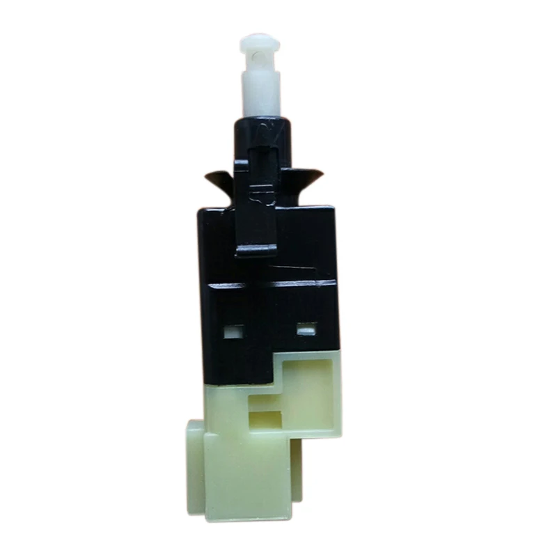 Стоп светильник переключатель 4 Pin код для Mercedes Benz W169 W211 W219 07 14 0015456709 автомобильные