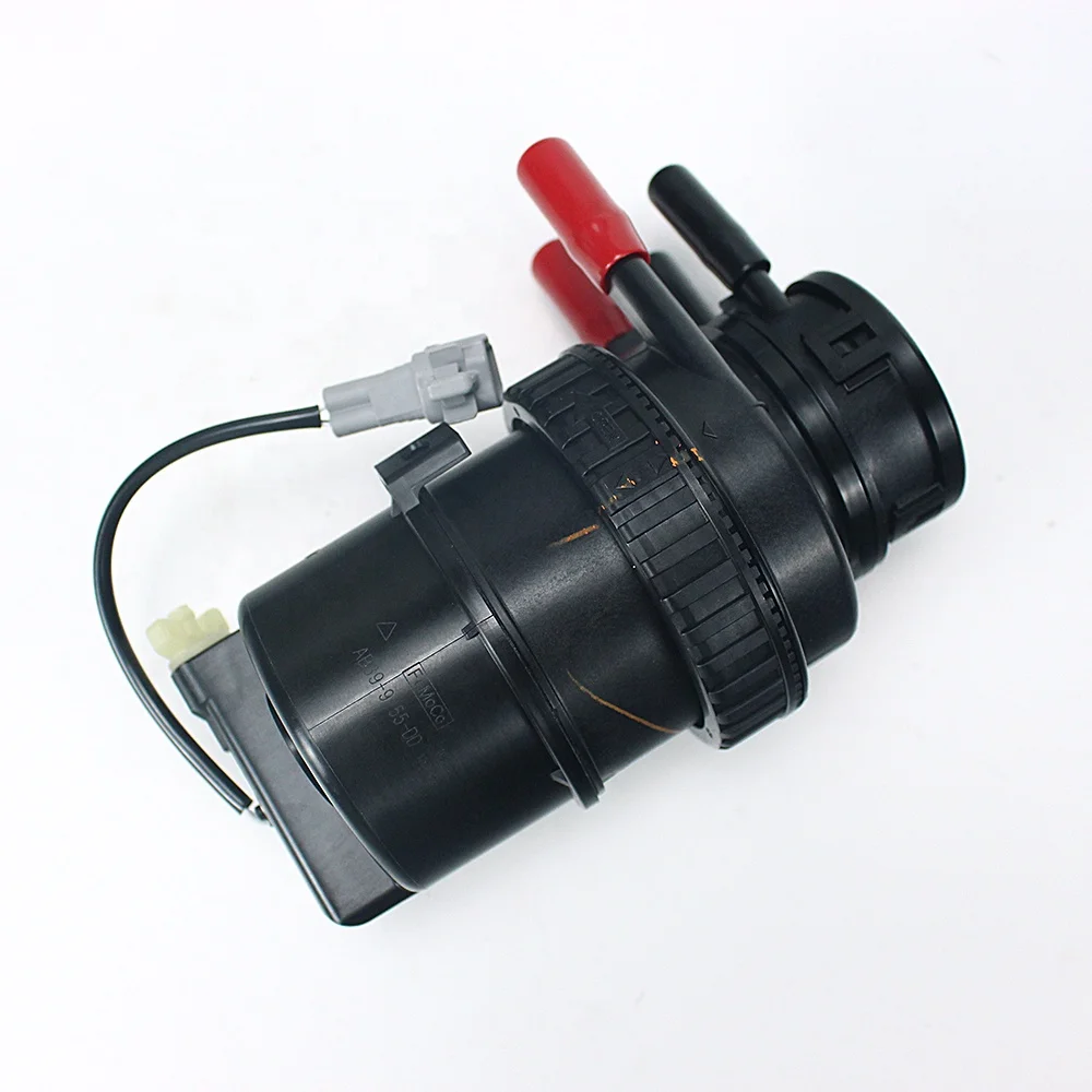 

Genuine Original Diesel Fuel Filter Assy for Ford Transit Ranger 2.2 U212-13-480A U212-13-480B AB39-9155-DD 522462