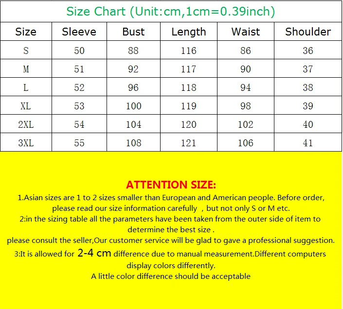 

Fashion High Quality 100% Real Silk Dresses for Women Summer 2021 Female Long Dress Boho Dress Ladies Vestito Da Donna Zjt2615
