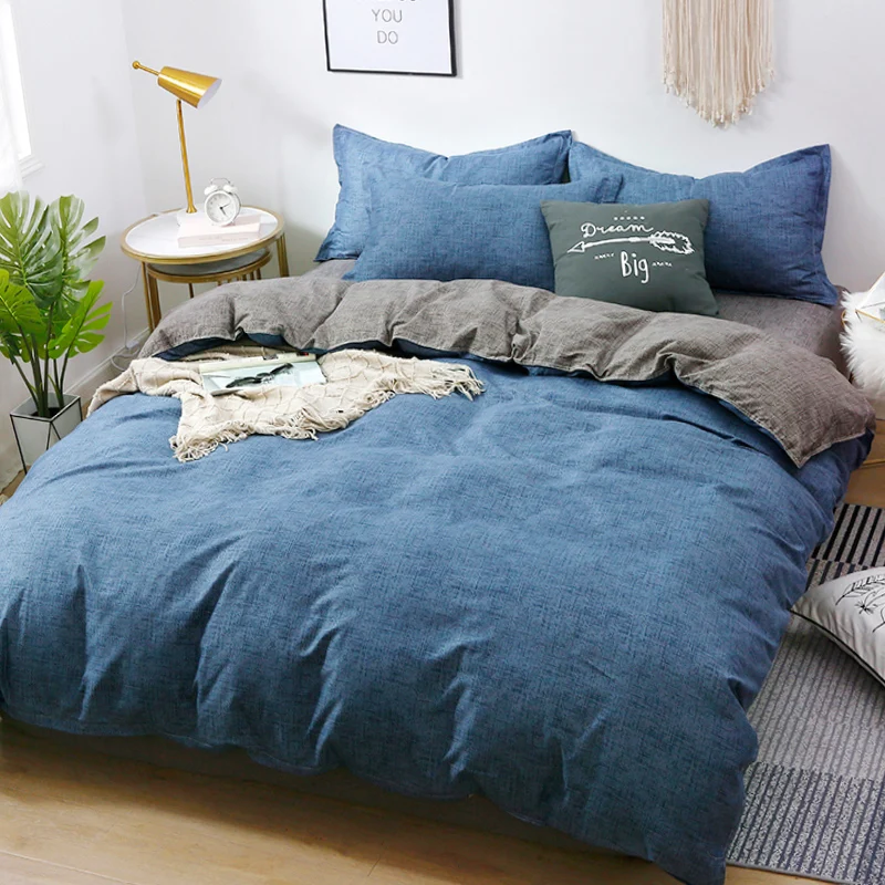 Одеяло комплекты постельного белья евро постельное белье пододеяльник 200x200 240x220