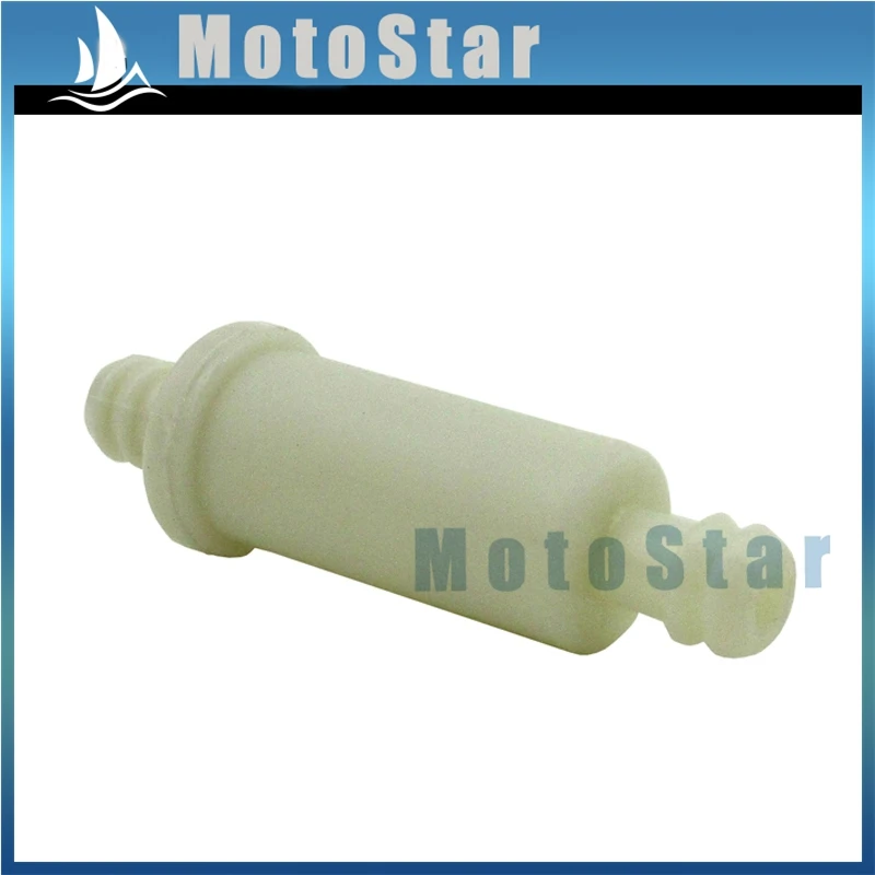 Топливный фильтр для Ski Doo 414 5365 00 07 246 05 ATV Polaris 2530009 Magnum|filter holder|atv for sale in usafilter seperator |