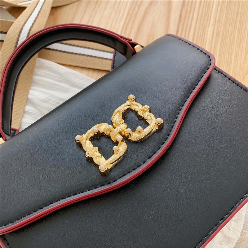 Bolsa Feminina дизайнерские Брендовые женские роскошные сумки качественные кожаные