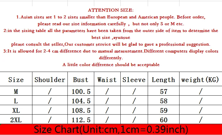 

Fur Real Hooded Fox 100% Natural Genuine Leather Duck Down Jacket Women Winter Clothes 2021 Female Sheepskin Coat LW3866