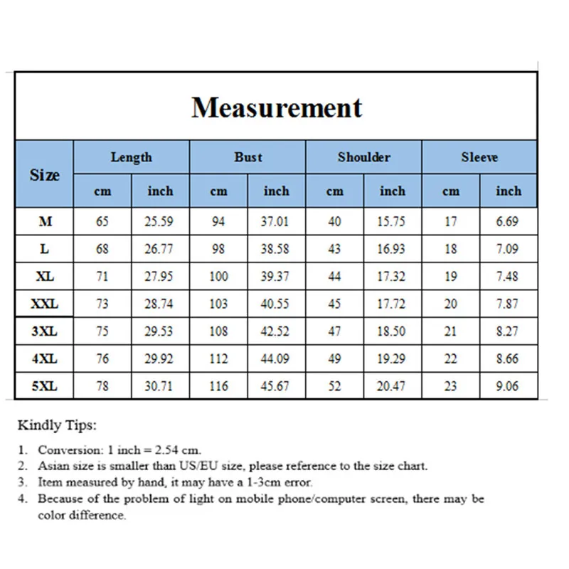 Fashion Trendy Men T-Shirts Plus Size L-5XL Tee Shirt Casual Summer Short Sleeve Men's Tops Palm Pattern Printed | Мужская одежда