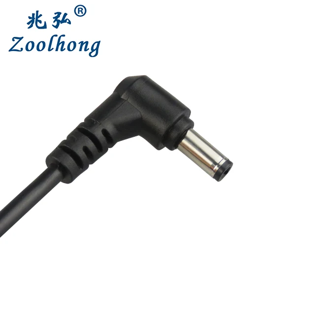 19V 3.42A 5.5X2.5mm Laptop Charger AC Adapter Power Supply For Acer Asus laptop A43E X43BU S-7200 SADP-65KB Portable | Компьютеры и