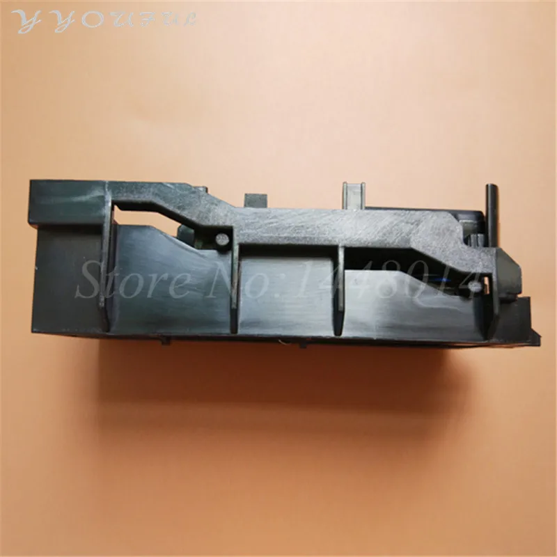 Широкоформатный принтер Mimaki JV33 JV5 CJV30 губка для очистки отходов верхняя сборка DX5 |