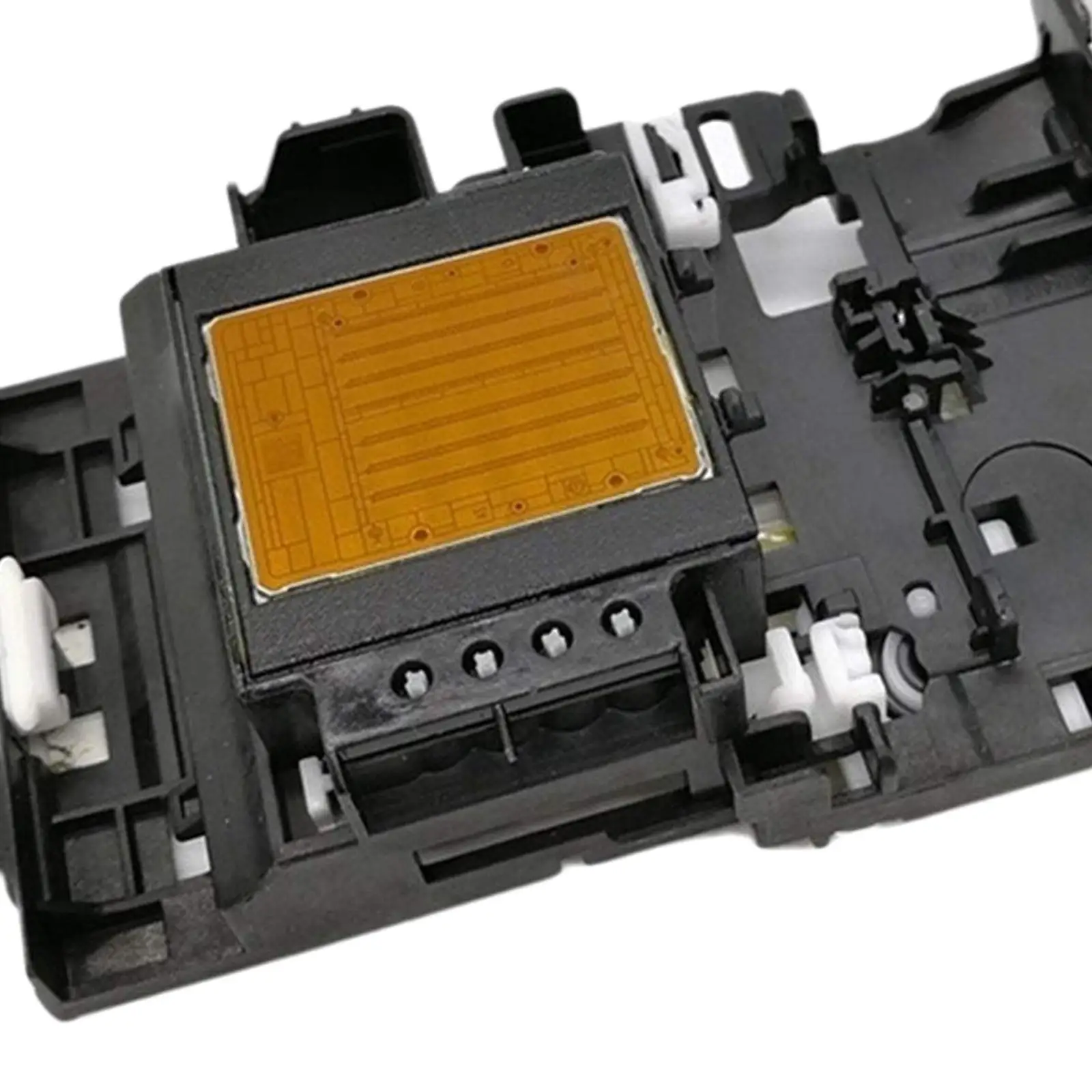 Печатающая головка для замены легкой фотолампы фотосессия J132 T700W T500W | Компьютеры