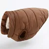 Изображение товара 5