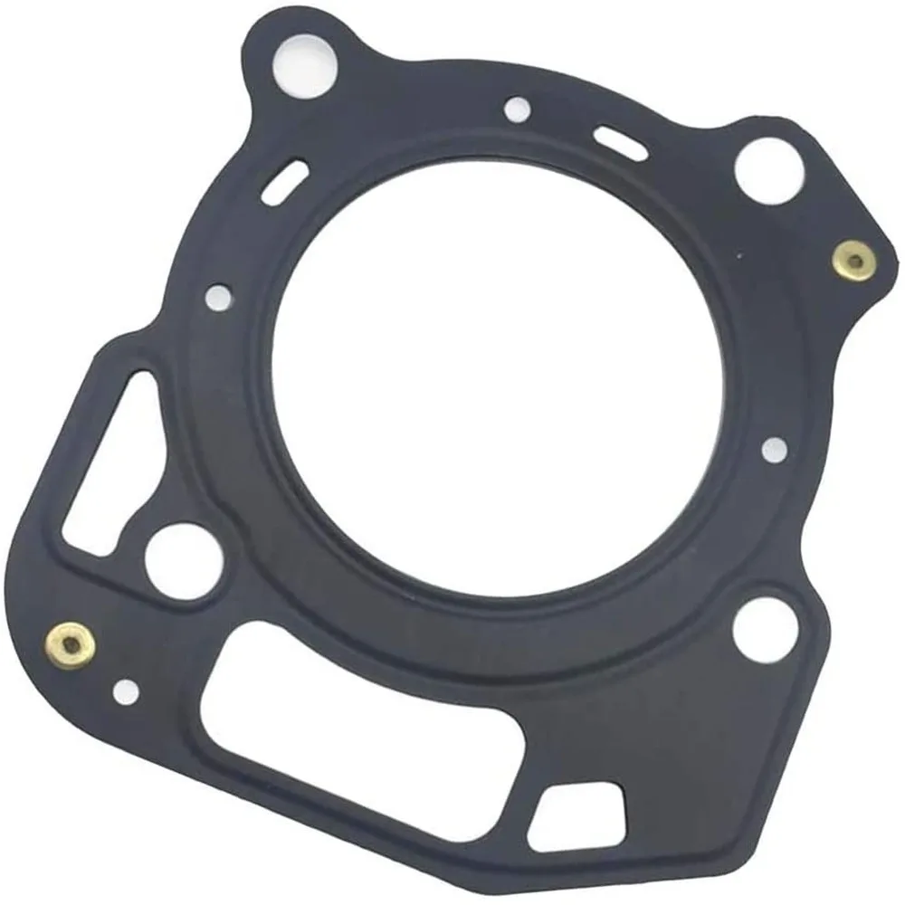 

6BX-11181-00 Gasket for Yamaha Outboard Engine 4HP 6HP