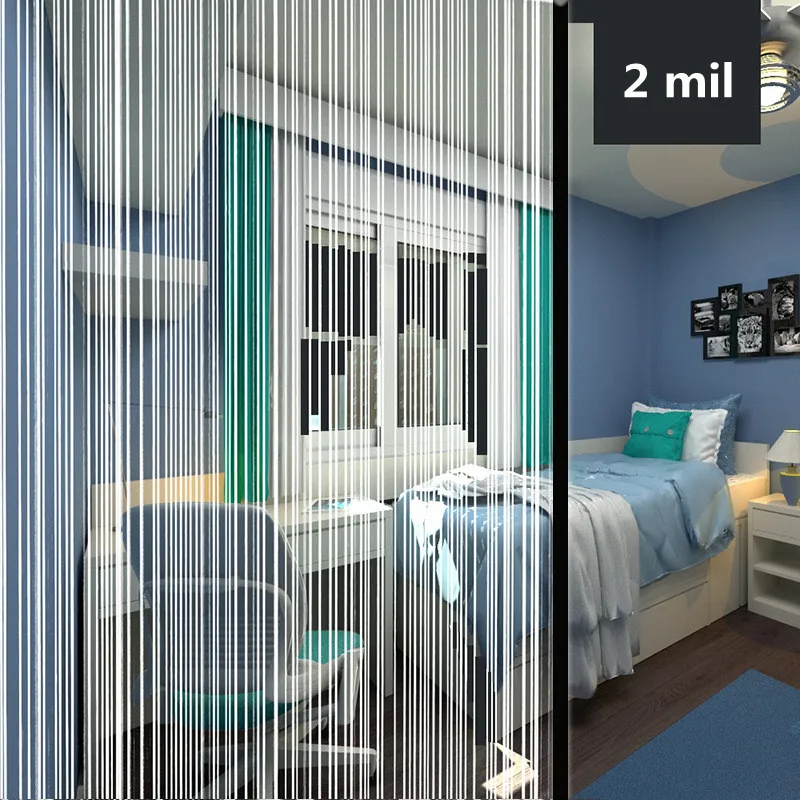 SUNICE матовая пленка для стекол Водонепроницаемая стеклянная наклейка дома