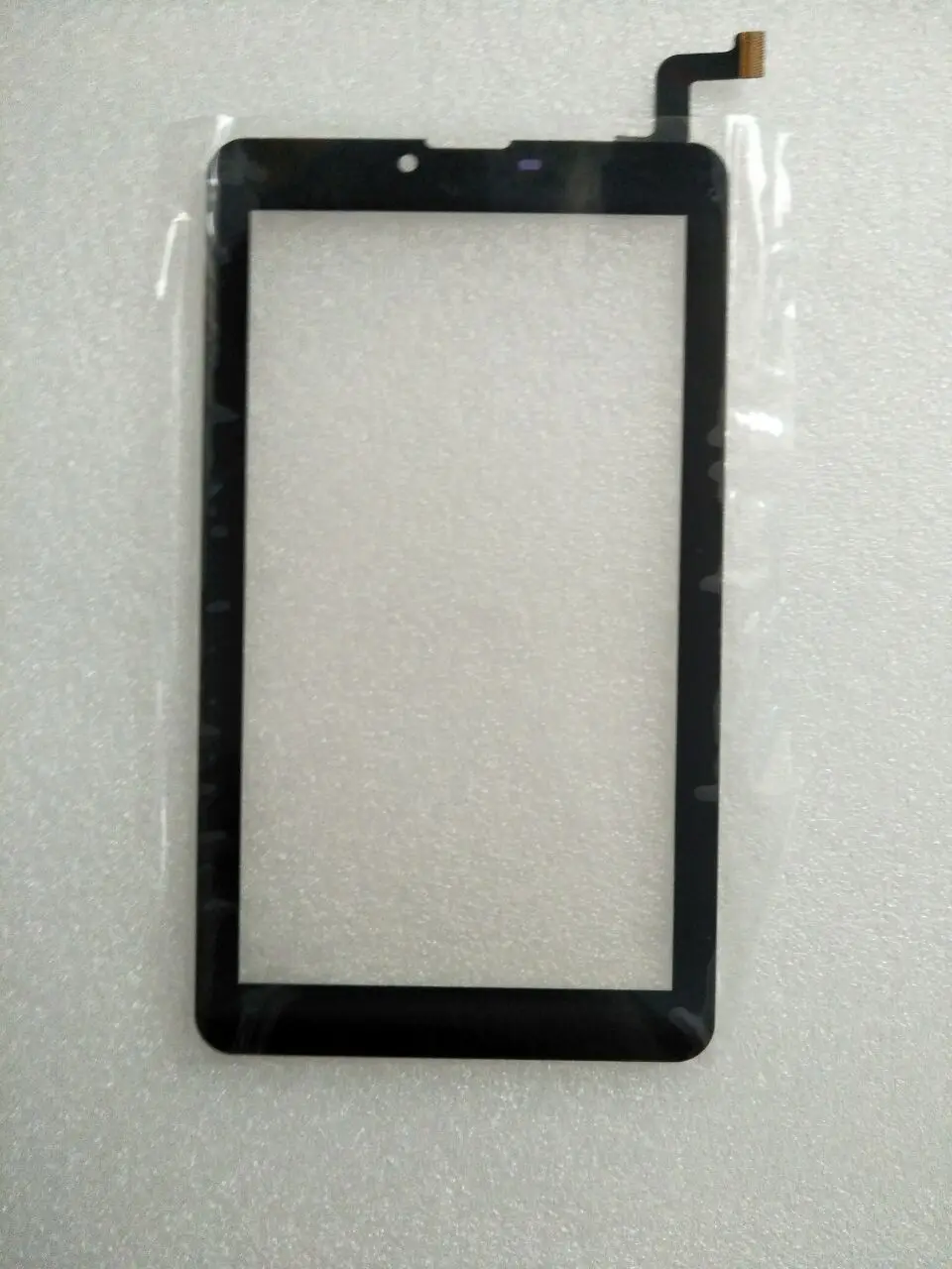 Новый сенсорный экран Witblue для 7 &quotPrestigio Wize 3537 PMT3537_4g_c PMT3537C PMT3537D 4G панель