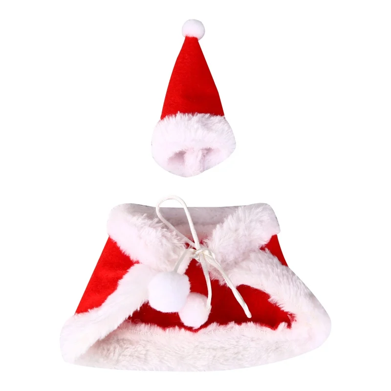 

Merry Christmas Dress Skirt Wine Bottle Cover New Year 2021 Decor Christmas Decorations for Home Decor 2020 Navidad Gifts Xmas11