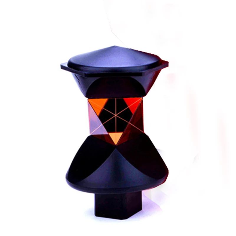 Новинка 360 градусов Φ для общей станции|prism for total station|prism 360total station prism |