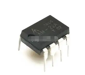 IC 100% Новинка Бесплатная доставка OP249GPZ OP249GP HCPL-4506 AD8620ARZ AM-22A KBL406 TLP541G | Электроника