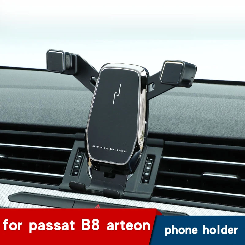 Подставка для Мобильный телефон Volkswagen passat b8 универсальная подставка телефона