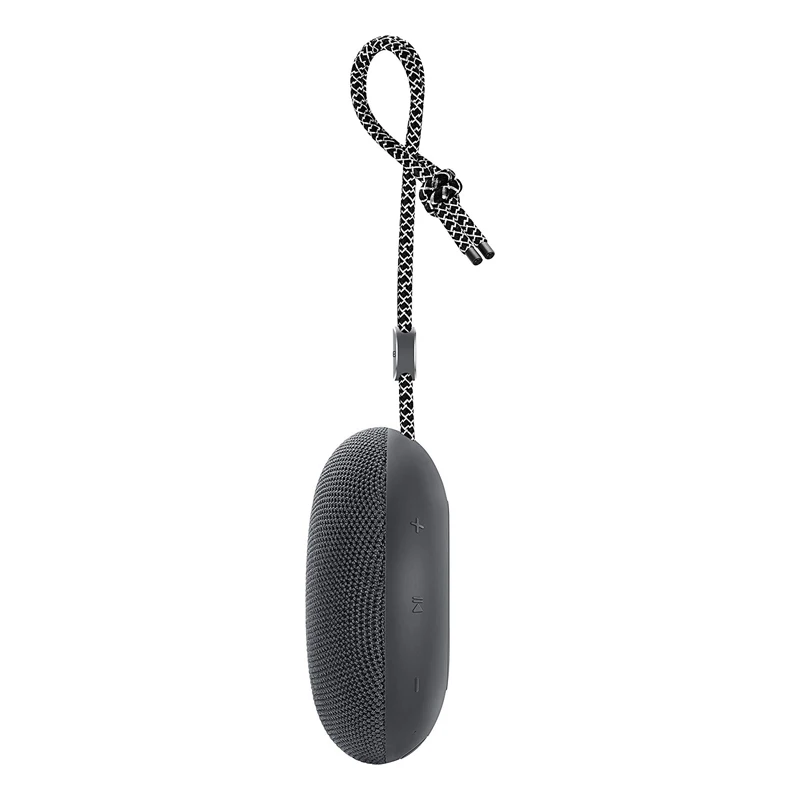 Оригинальная портативная bluetooth-колонка Huawei Sound Stone влагозащита CM51- IPX5 |