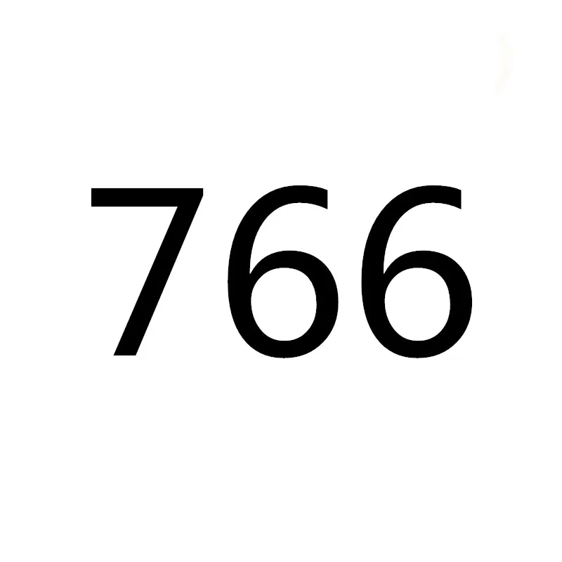 Прозрачные штампы и штампы для резки металла - Цвет: 999-193