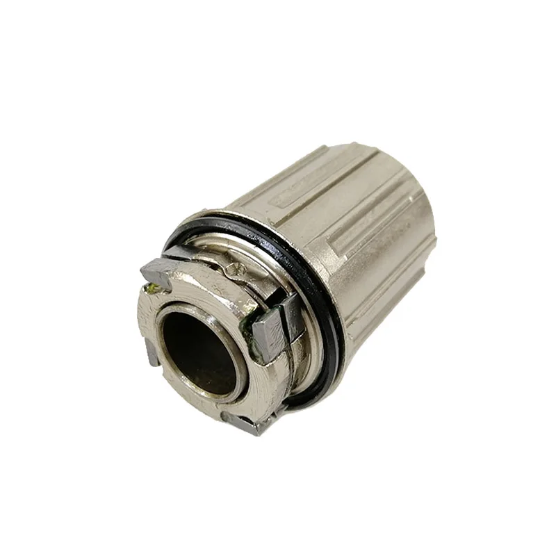 

Steel Freehub 4 Pawls Cassette Body For Novatec D792SB D772SB D882SB MTB Disc Brake Rear Hub 792 772 SHN 9s 10s Replacement