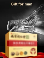 health care lasting fast erection increase male enhancement pure natural animal plant essence 12 pcsbox gift for man