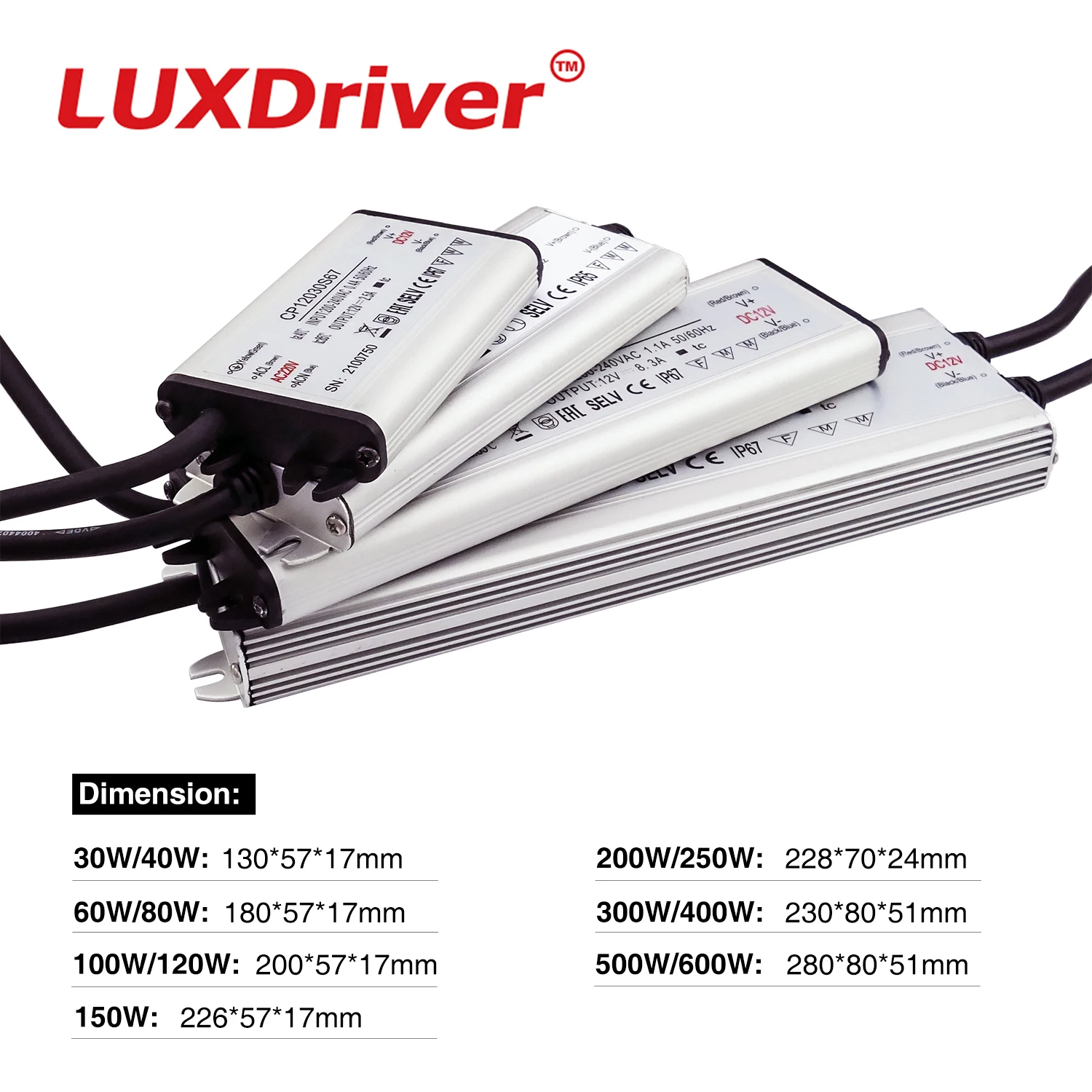 50hz 60w