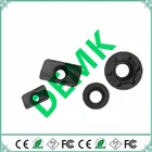 Специальная фрезерная вставка для чугуна APMT1135 APMT1604 RPMT1003 RPMT1204 для BAP 300R 400R EMR 5R EMRW 6R, держатель фрезерного станка