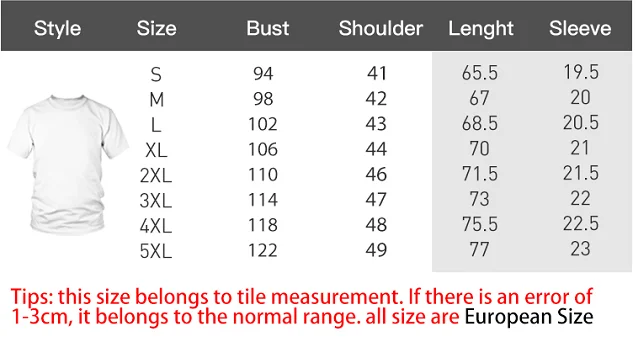 Мужская Дизайнерская забавная футболка с 3D принтом коротким рукавом креативная