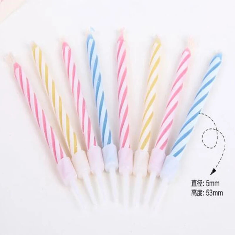 

100 подарок на день рождения, рождество, торт, выдувание свечей, забавная игрушка, развлечение, L