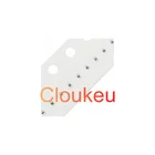 0603 SMD ферритовые бусины 50R 60R 70R 80R 100R 120R 25% 1608