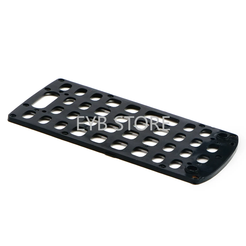 

5Pcs Keypad Keyboard Bezel Cover (38-Key) for Motorola Symbol MC3200 MC32N0-G MC32N0-R MC32N0-S Free Delivery