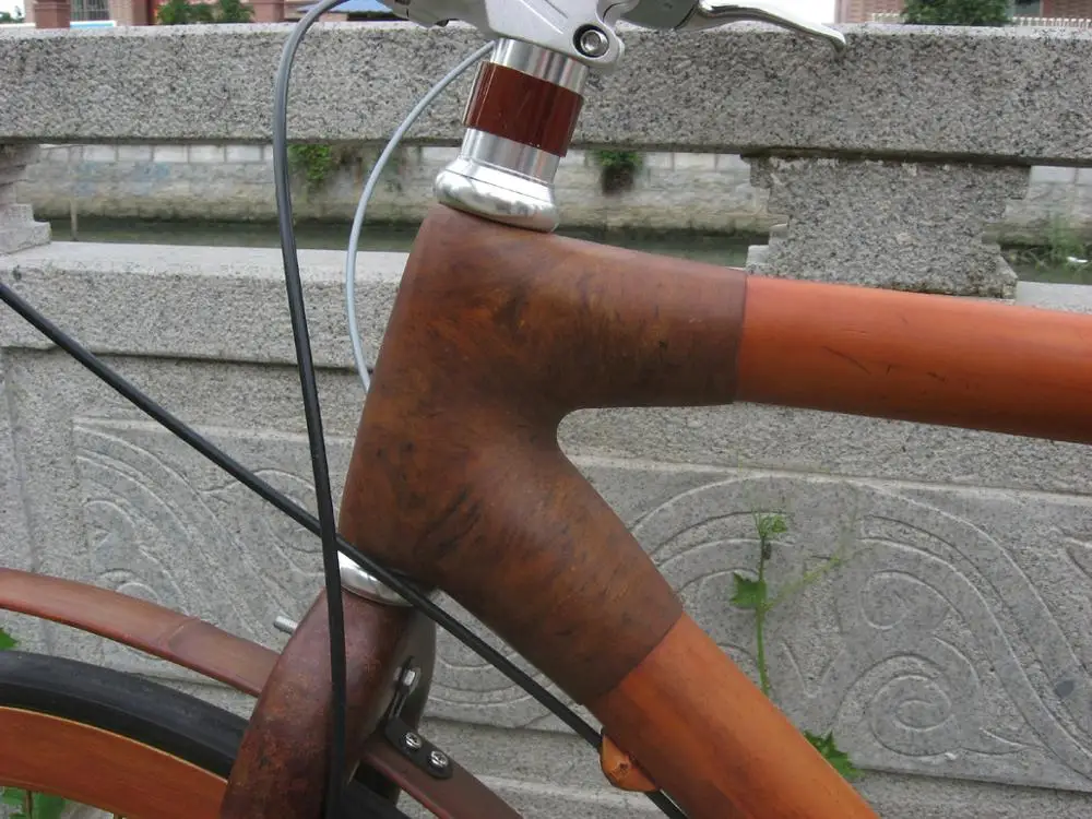 Classic Pro +! 2020 бамбуковый дорожный велосипед 700c|Велосипеды| |