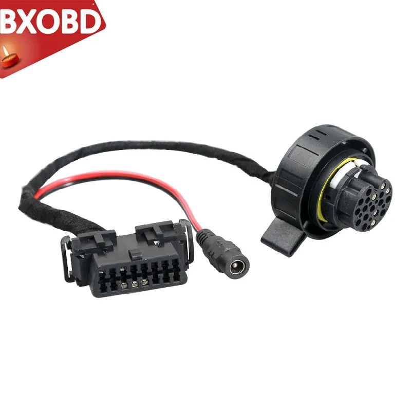 Разъем коробки передач для FEM BDC Тесты платформа разъем | Автомобили и мотоциклы