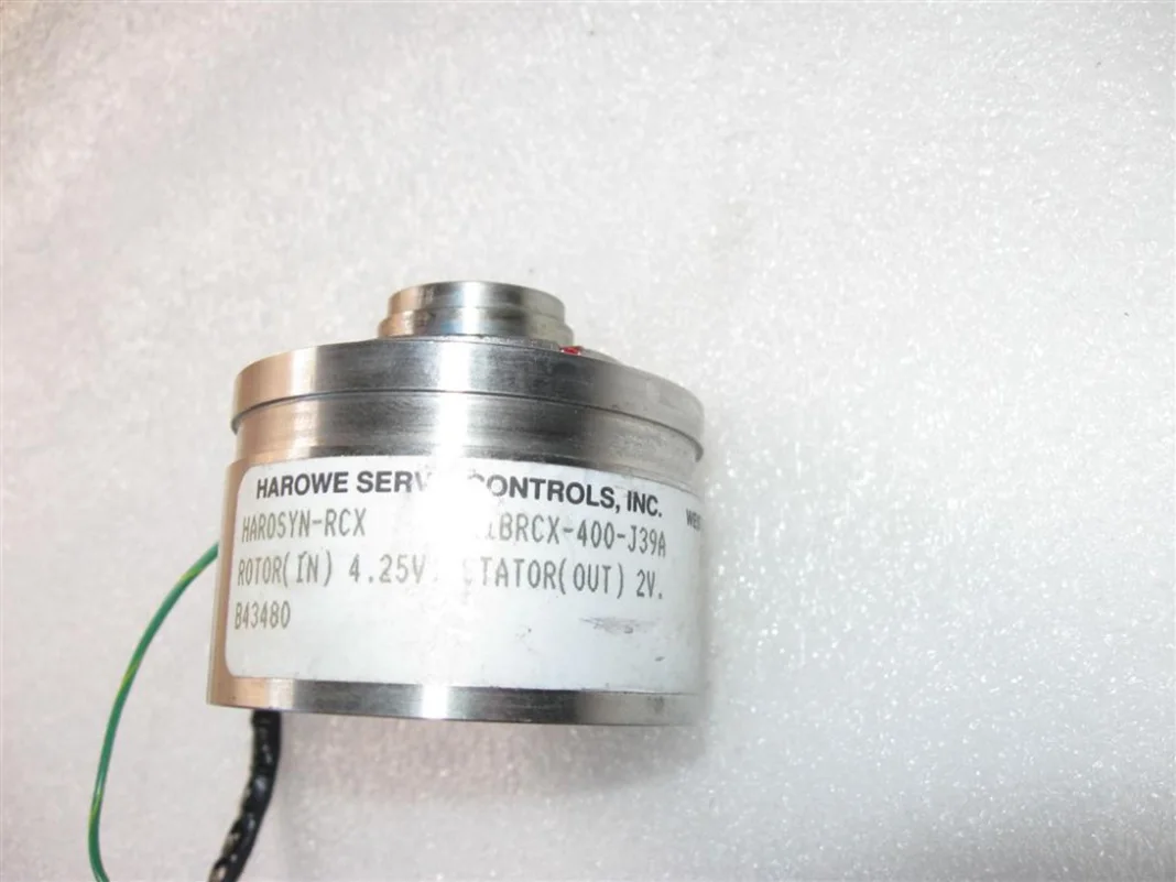 

21BRCX-400-J39A